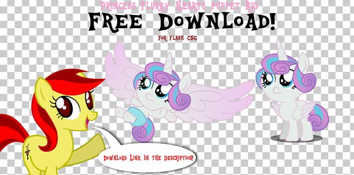 Pony Horse PNG, Clipart, Animal, Animal Figure, Area, Cartoon, Fiction Free PNG Download