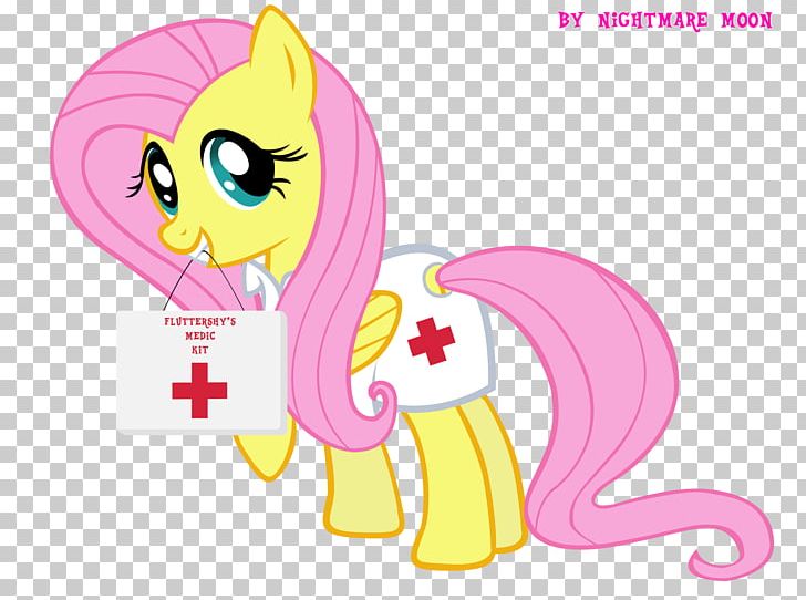 Ponyville Horse Fluttershy Applejack PNG, Clipart, Animal Figure ...