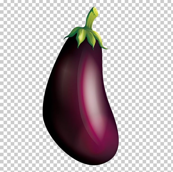 Purple Fruit PNG, Clipart, Decoration, Eggplant, Eggplant Vector, Food, Fruit Free PNG Download