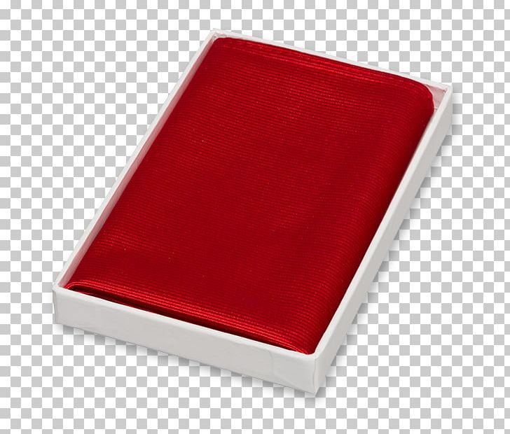 Rectangle PNG, Clipart, Art, Bright, Pocket, Rectangle, Red Free PNG Download