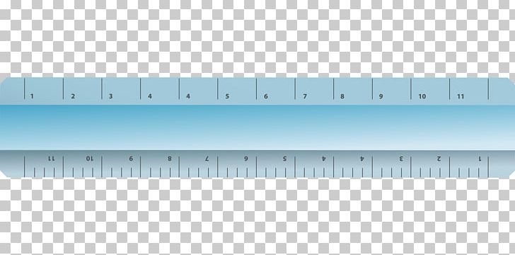 Scale Ruler Centimeter Length PNG, Clipart, Addition, Angle, Centimeter, Drawing, Fraction Free PNG Download