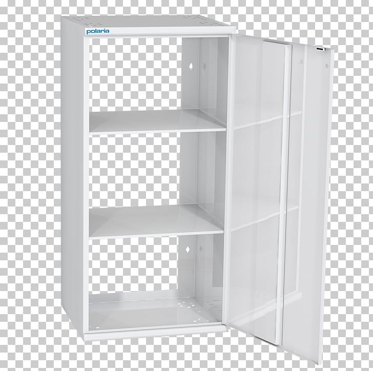 Shelf Kodin Terra Bathroom Online Shopping PNG, Clipart, 500, Angle, Barbecue, Bathroom, Bathroom Accessory Free PNG Download