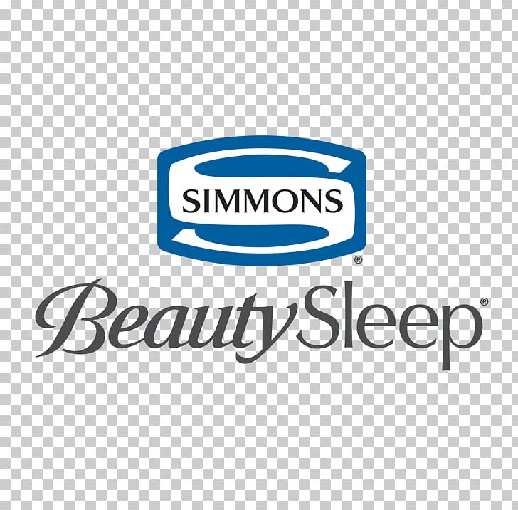 Simmons Bedding Company Mattress Serta Furniture Memory Foam PNG, Clipart, Area, Bed, Boxspring, Brand, Cots Free PNG Download