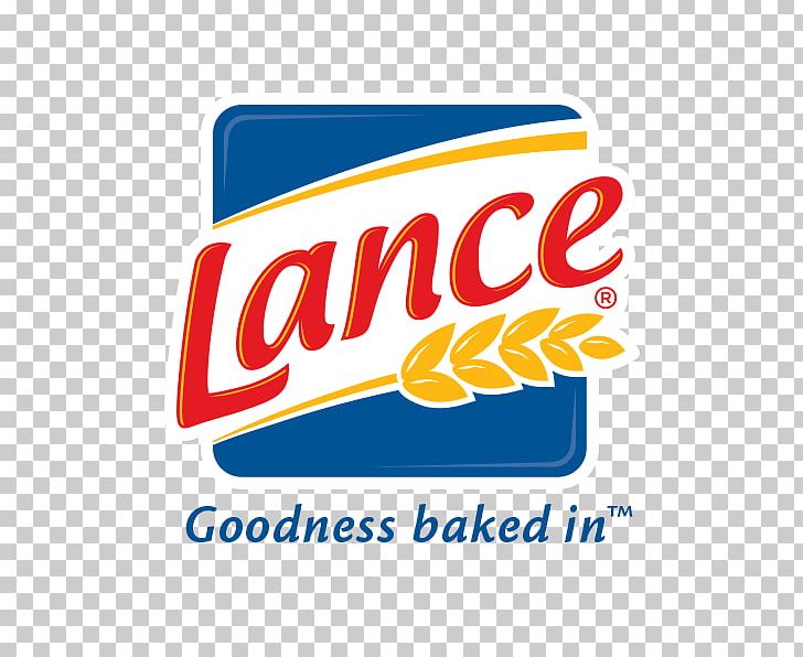 Snyder's-Lance Lance Inc. Pretzel Potato Chip Bakery PNG, Clipart, Area, Bakery, Brand, Campbell Soup Company, Company Free PNG Download