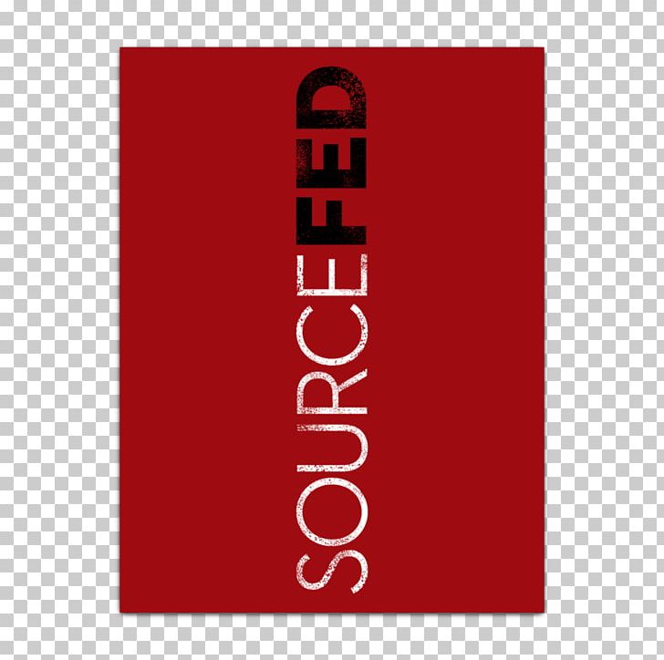 SourceFed Logo Poster PNG, Clipart, Area, Brand, Bree Essrig, Drawing, Logo Free PNG Download