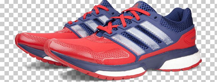 Sports Shoes Adidas Blue Boost PNG, Clipart, Adidas, Adidas Superstar, Athletic Shoe, Basketball Shoe, Blue Free PNG Download