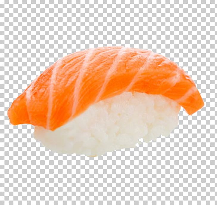 Sushi Makizushi Japanese Cuisine Take-out Sashimi PNG, Clipart, Appetizer, Asian Food, Avocado, California Roll, Comfort Food Free PNG Download