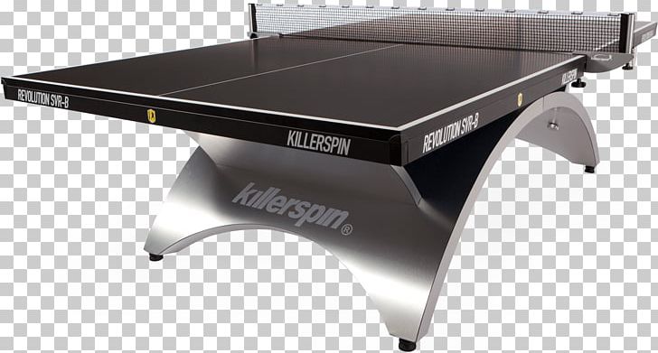 Tabletop Games & Expansions Ping Pong Killerspin Cornilleau SAS PNG, Clipart, Air Hockey, Angle, Billiards, Billiard Tables, Cornilleau Sas Free PNG Download