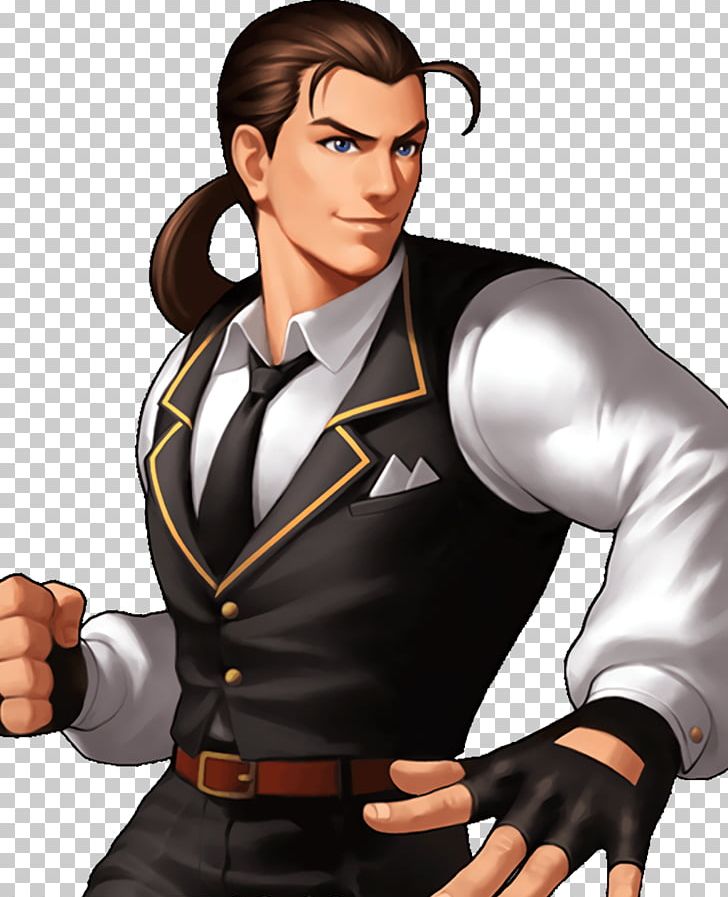 The King Of Fighters '98: Ultimate Match The King Of Fighters XIII Kyo Kusanagi The King Of Fighters '99 PNG, Clipart,  Free PNG Download