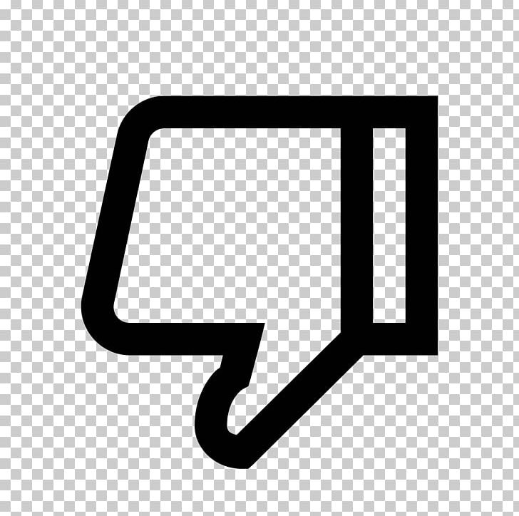 Thumb Signal Computer Icons PNG, Clipart, Angle, Black And White, Brand, Computer Icons, Facebook Free PNG Download