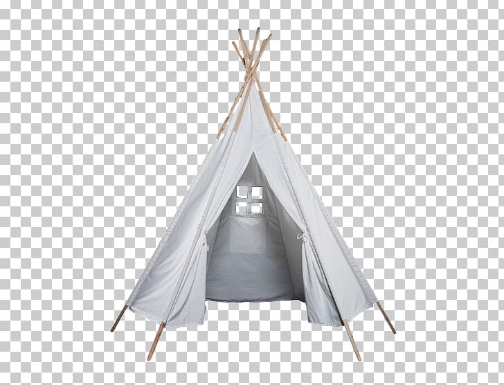 Tipi Interior Design Services Child Tent PNG, Clipart, Angle, Art, Bag, Bedroom, Bohochic Free PNG Download