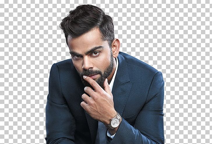 Virat Kohli Tissot Watch Advertising Brand PNG, Clipart, Accessories, Advertising, Anushka Sharma, Beard, Brand Free PNG Download