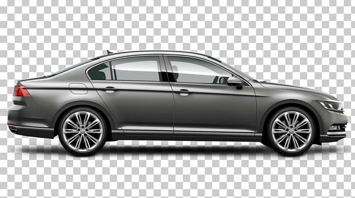 Volkswagen Passat Porsche Car Ram Trucks PNG, Clipart, Automotive Design, Automotive Exterior, Bumper, Car, Cars Free PNG Download