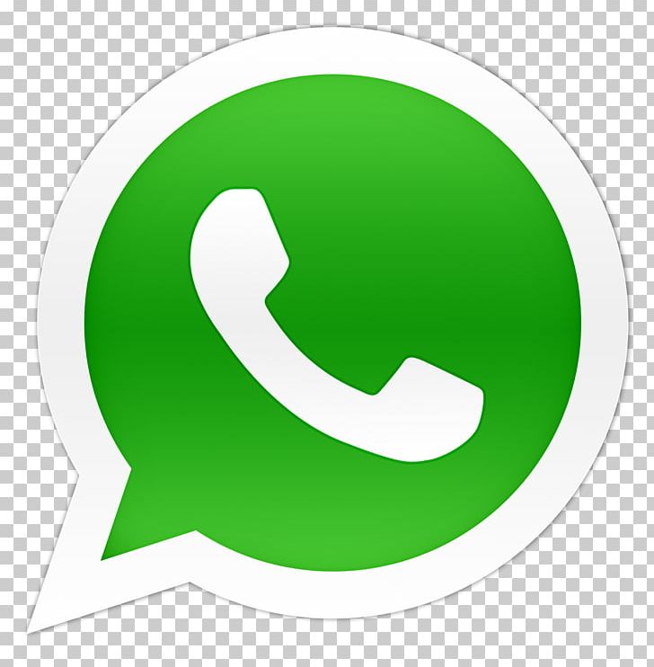 Icons Png Whatsapp Logo Aj Koch