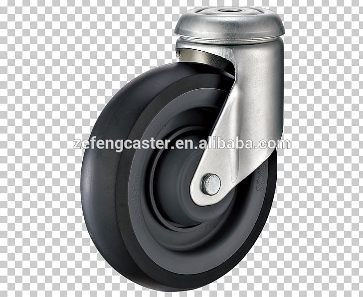 Wheel Shopping Cart Caster PNG, Clipart, Angle, Automotive Tire, Automotive Wheel System, Auto Part, Bearing Free PNG Download