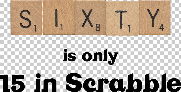 Wood Line /m/083vt Angle Font PNG, Clipart, Angle, Area, Brand, Font, Furniture Free PNG Download