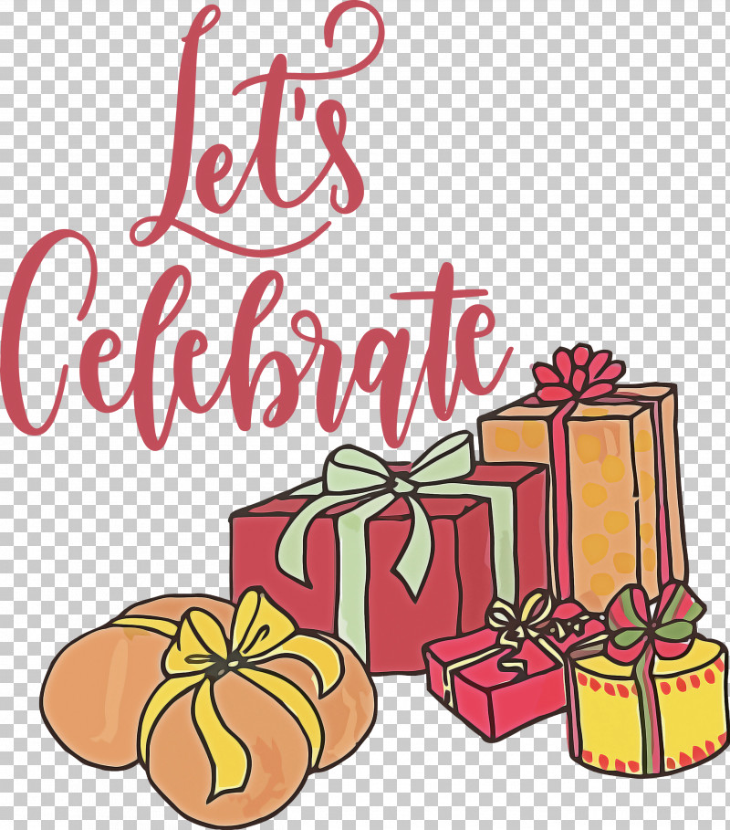 Lets Celebrate Celebrate PNG, Clipart, Birthday, Celebrate, Cocktail Napkins, Drink Coaster, Gift Free PNG Download