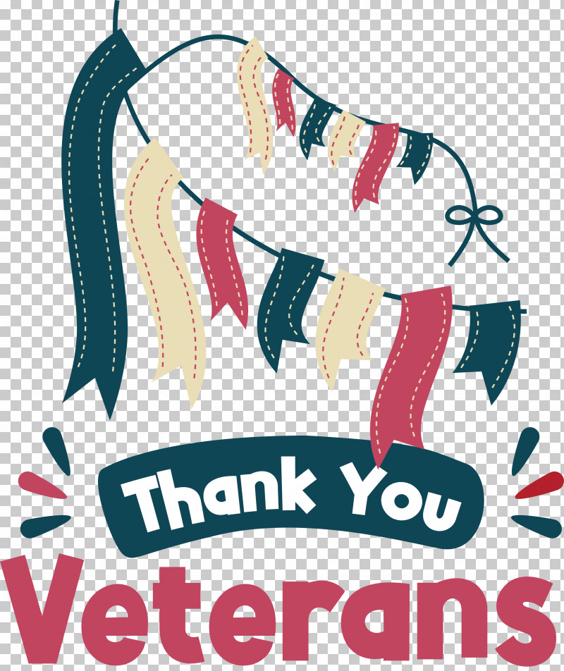 Veterans Day PNG, Clipart, Army, Thank You, Veterans Day Free PNG Download