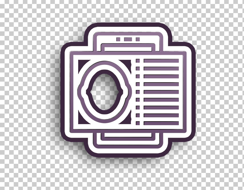 Contact Card Icon Mobile Interface Icon Ui Icon PNG, Clipart, Camera, Cameras Optics, Circle, Contact Card Icon, Line Free PNG Download