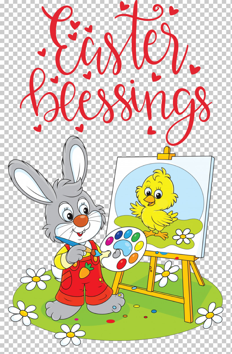 Easter Bunny PNG, Clipart, Bauble, Cartoon, Christmas Day, Easter Bunny, Flower Free PNG Download