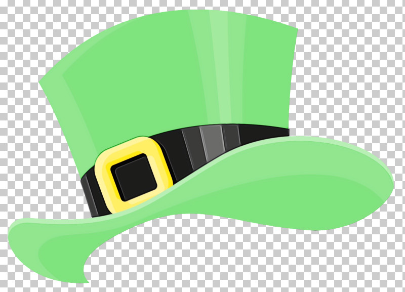 Green Headgear Cap Logo PNG, Clipart,  Free PNG Download