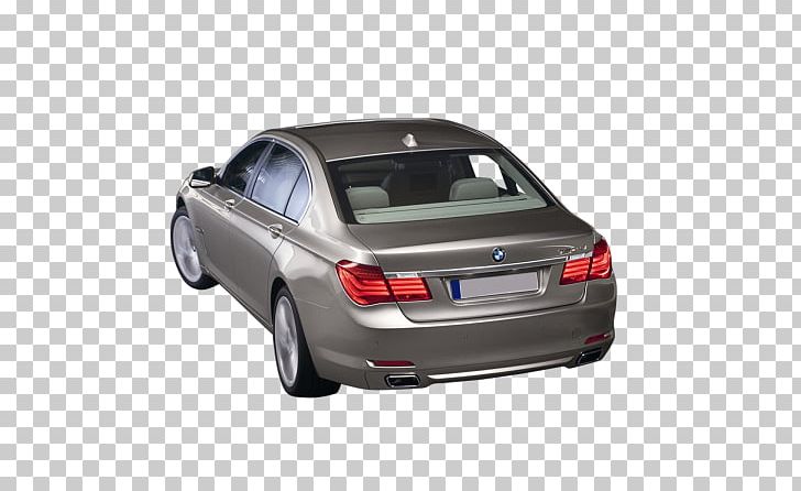 2009 BMW 7 Series Car BMW 5 Series BMW 6 Series PNG, Clipart, Automotive Design, Automotive Exterior, Bmw, Bmw 3 Series E90, Bmw 5 Series Free PNG Download