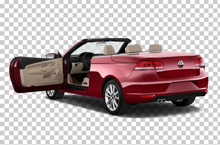 2012 Volkswagen Eos 2013 Volkswagen Eos Car 2007 Volkswagen Eos PNG, Clipart, 2007 Volkswagen Eos, Car, City Car, Compact Car, Convertible Free PNG Download