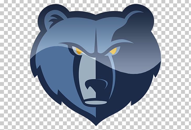 2016–17 Memphis Grizzlies Season San Antonio Spurs Oklahoma City Thunder NBA PNG, Clipart, Bear, Big Cats, Carnivoran, Cat Like Mammal, Dallas Mavericks Free PNG Download