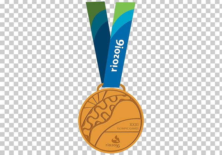 2016 Summer Olympics Olympic Games Olympic Medal Bronze Medal PNG, Clipart, 2016 Summer Olympics, 2016 Summer Olympics Medal Table, Alltime Olympic Games Medal Table, Australian Olympic Committee, Brand Free PNG Download