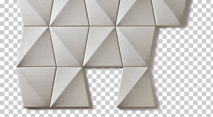Acoustic Board Textile Shape Wall PNG, Clipart, 3d Computer Graphics, Acoustic Board, Acoustics, Angle, Art Free PNG Download