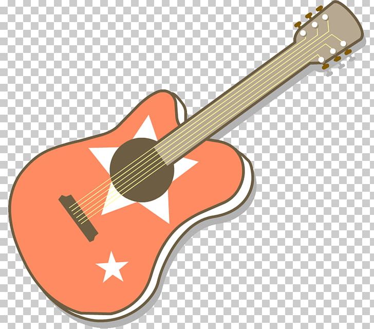 Acoustic Guitar Ukulele Tiple Cuatro PNG, Clipart, Acoustic Electric Guitar, Cartoon, Cuatro, Guitar, Guitar Accessory Free PNG Download