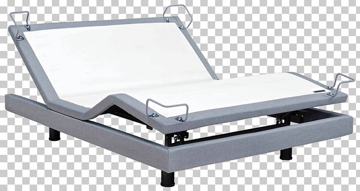 Adjustable Bed Bed Frame Mattress Bed Base PNG, Clipart, Adjustable Bed, Air Mattresses, Automotive Exterior, Bed, Bed Base Free PNG Download