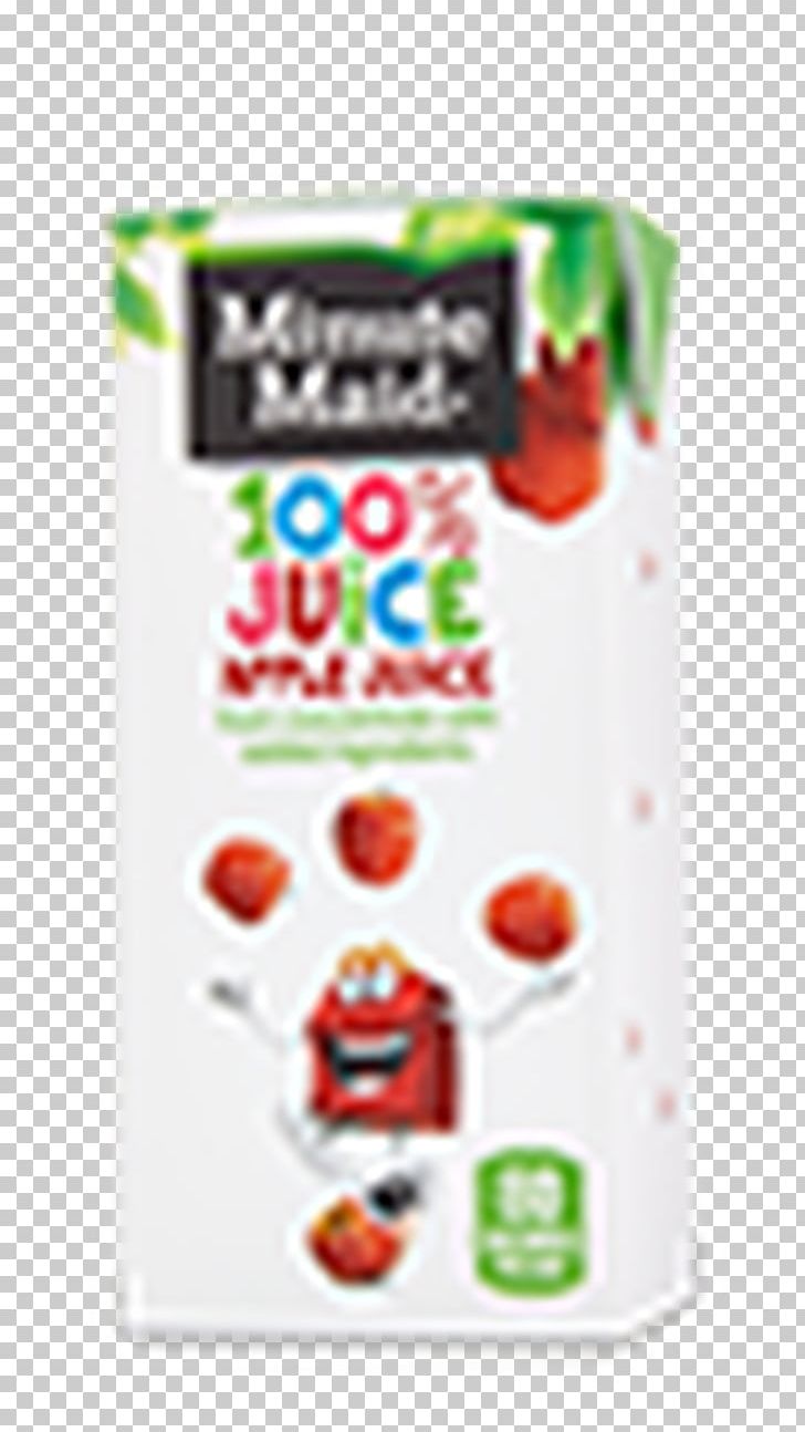 Apple Juice Milkshake Fast Food Happy Meal PNG, Clipart,  Free PNG Download