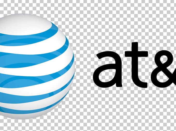 AT&T Intellectual Property I Mobile Phones NYSE:T T-Mobile PNG, Clipart, Area, Att, Att, Att Intellectual Property I, Ball Free PNG Download