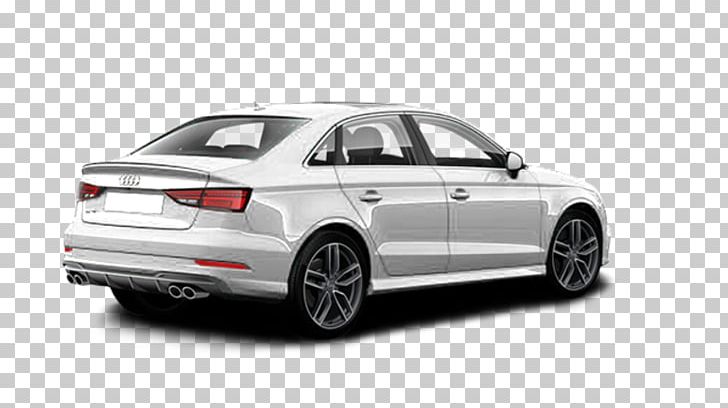 Audi A3 Car Audi S3 Berline Sedan PNG, Clipart, 2017 Audi S3, 2018 Audi S3, 2018 Audi S3 Sedan, Audi, Automotive Free PNG Download