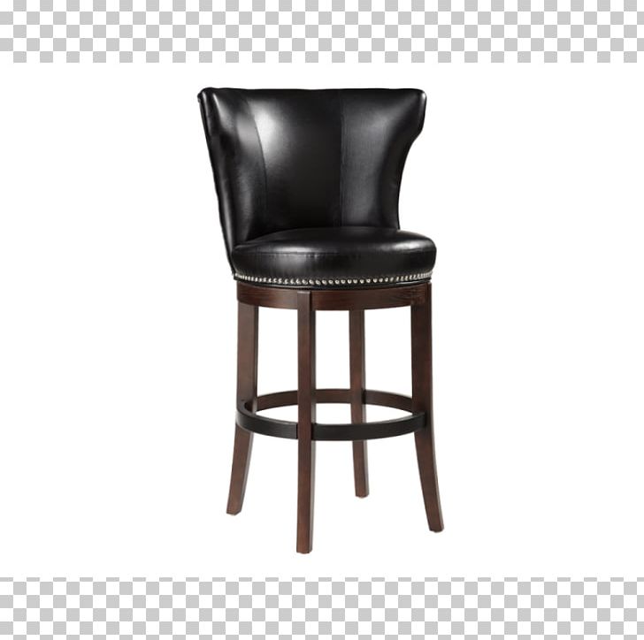 Bar Stool Countertop Seat Furniture PNG, Clipart, Armrest, Bar, Bardisk, Bar Stool, Chair Free PNG Download