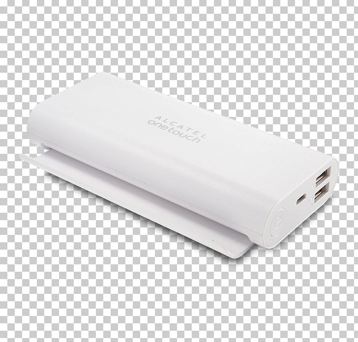 Battery Charger Baterie Externă Micro-USB Rechargeable Battery PNG, Clipart, Ac Adapter, Alcatel Mobile, Ampere Hour, Battery Charger, Battery Pack Free PNG Download
