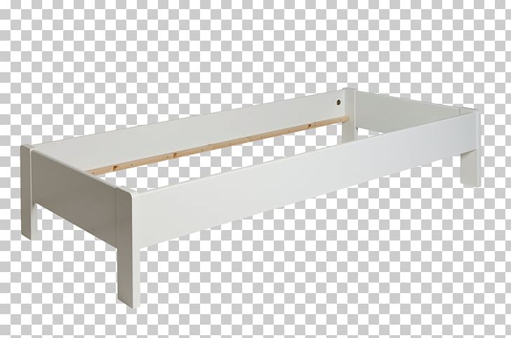 Bed Frame Mattress Bedroom Bed Base PNG, Clipart, Angle, Bed, Bed Base, Bed Frame, Bedroom Free PNG Download