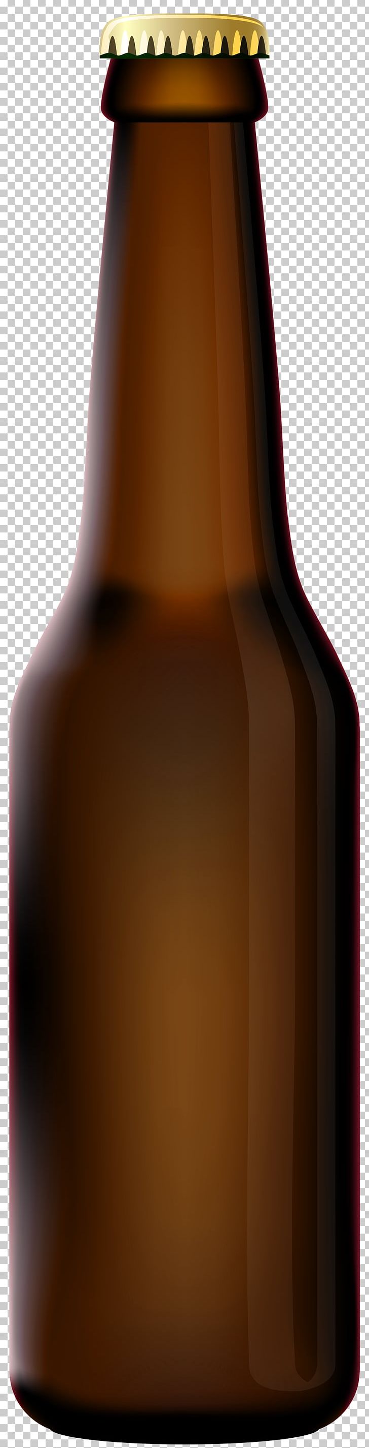 Beer Bottle Grog Tea Cocktail PNG, Clipart, Beer, Beer Bottle, Beer Bottle Cliparts, Bottle, Cocktail Free PNG Download