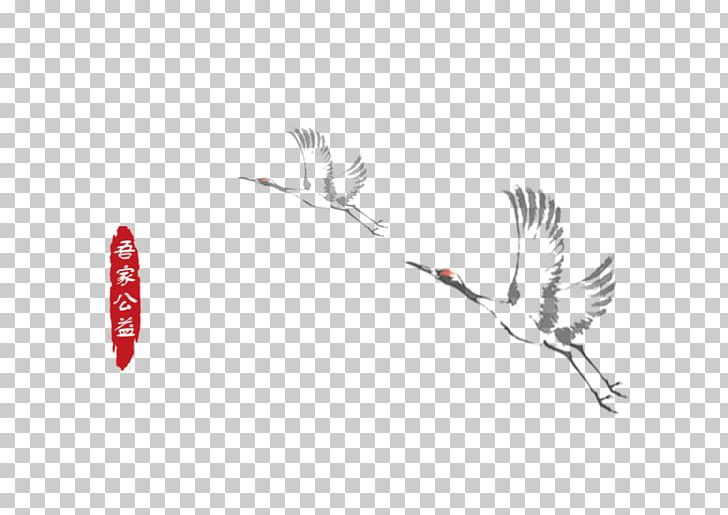 Bird Crane Icon PNG, Clipart, Bird, Birds, Brand, Copyright, Crane Free PNG Download