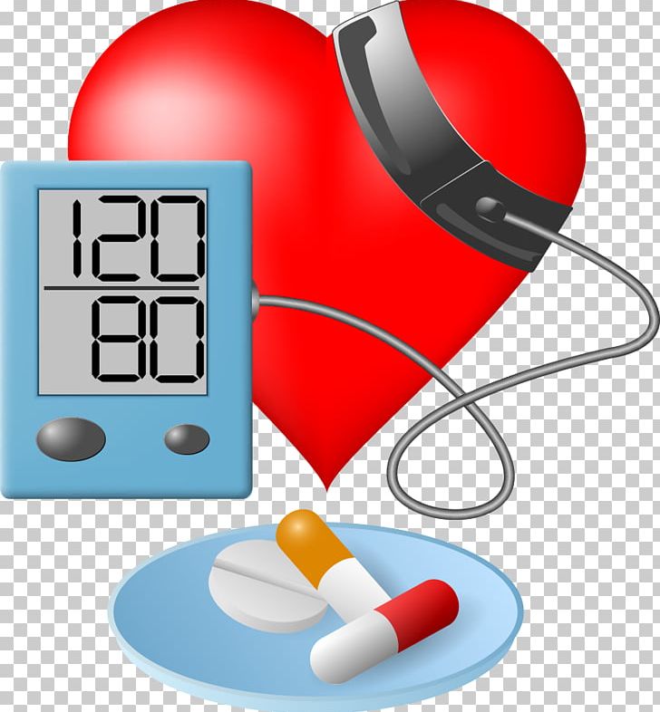 Blood Pressure Hypertension Sphygmomanometer PNG, Clipart, Blood, Blood Pressure, Blood Pressure Measurement, Broken Heart, Disease Free PNG Download