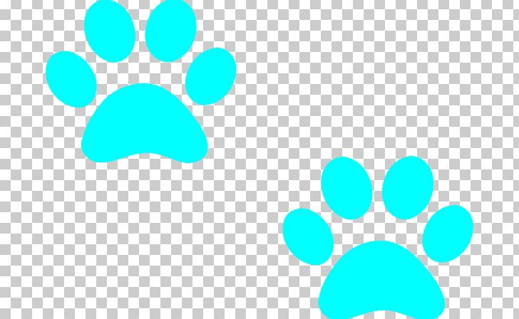 Blue Paw Computer Icons PNG, Clipart, Aqua, Area, Artwork, Blue, Blue Dog Free PNG Download