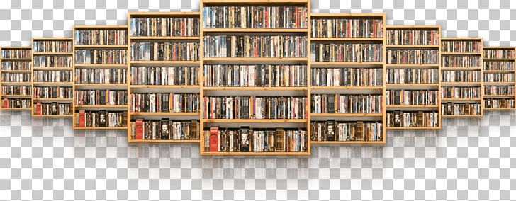 Bookcase Library Science Shelf Product PNG, Clipart, Bookcase, Furniture, Library, Library Science, Others Free PNG Download