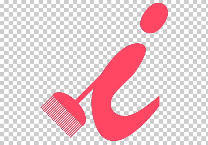 Brand Finger PNG, Clipart, App, Art, Brand, Camera, Clean Free PNG Download