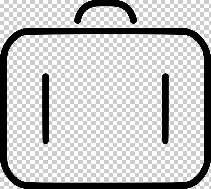 Briefcase Suitcase Bag Travel Computer Icons PNG, Clipart, Angle, Apartment, Area, Author, Bag Free PNG Download
