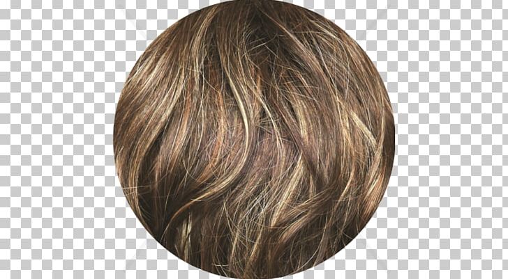 Brown Hair Blond Hair Coloring PNG, Clipart, Blond, Brown, Brown Hair, Cream, Hair Free PNG Download