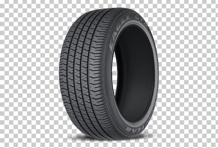Car Goodyear Tire And Rubber Company Giti Tire Priority 1 Automotive Services PNG, Clipart, Automobile Handling, Automotive Tire, Automotive Wheel System, Auto Part, Car Free PNG Download