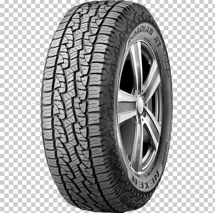 Car Nexen Tire Radial Tire Off-road Tire PNG, Clipart, Allterrain Vehicle, Automotive Tire, Automotive Wheel System, Auto Part, Car Free PNG Download
