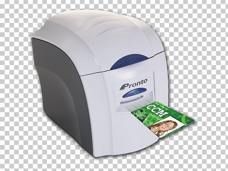 Card Printer Printing Plastic Access Badge PNG, Clipart, Access Badge, Badge, Button Machine, Card Printer, Consumables Free PNG Download