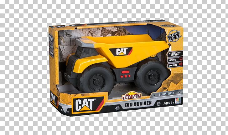 Caterpillar Inc. Dump Truck Bulldozer Toy PNG, Clipart, Architectural Engineering, Bulldozer, Cat, Caterpillar Dump Truck, Caterpillar Inc Free PNG Download